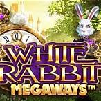 white rabbit slot free play