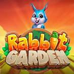 rabbit 888 slot